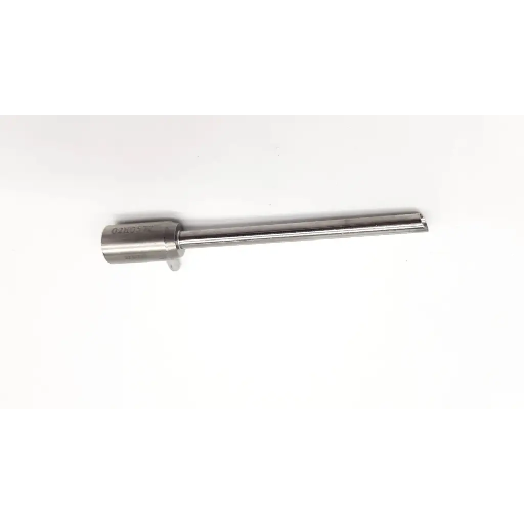 Load image into Gallery viewer, Stryker Fits Tan/ Blue Cutters &amp; Red Burs 275-719