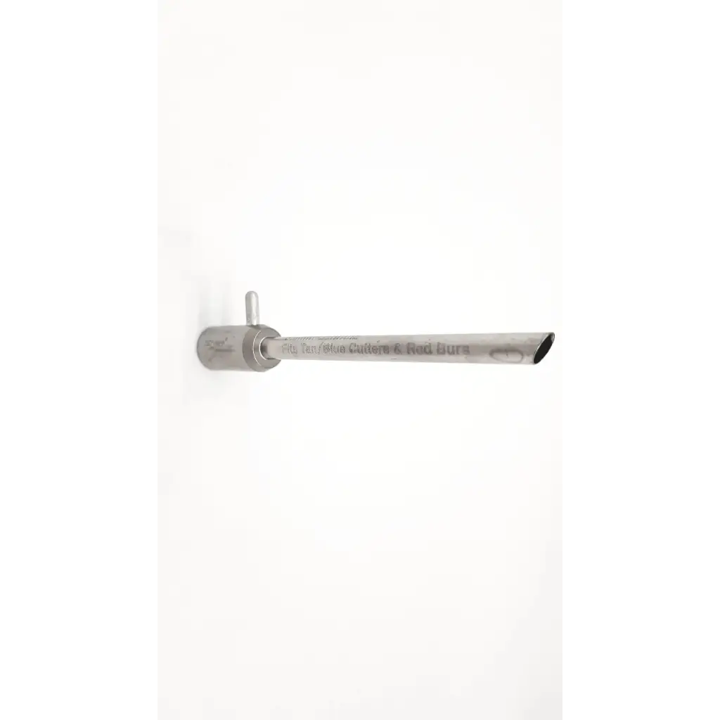 Load image into Gallery viewer, Stryker Fits Tan/ Blue Cutters &amp; Red Burs 275-719