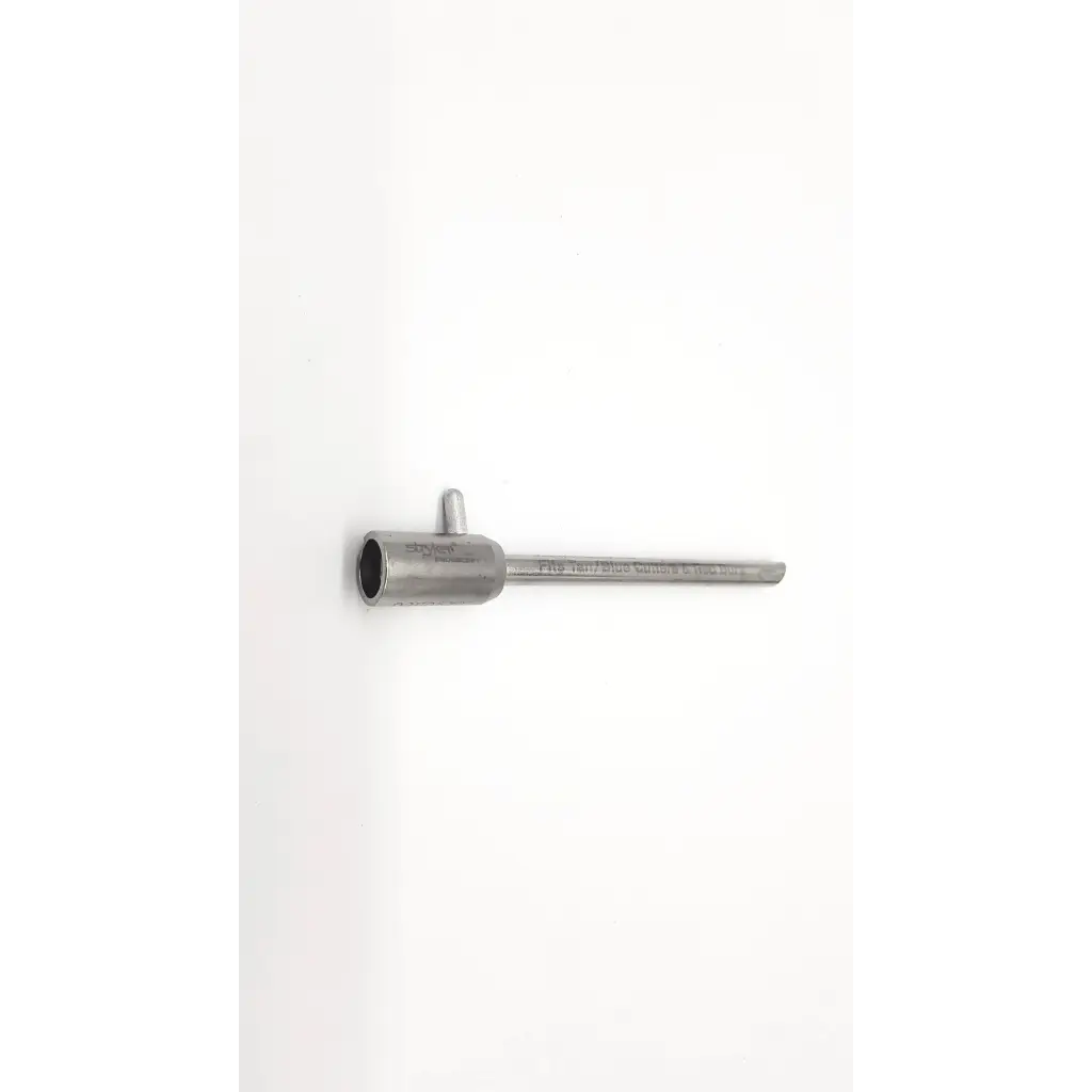 Load image into Gallery viewer, Stryker Fits Tan/ Blue Cutters &amp; Red Burs 275-719