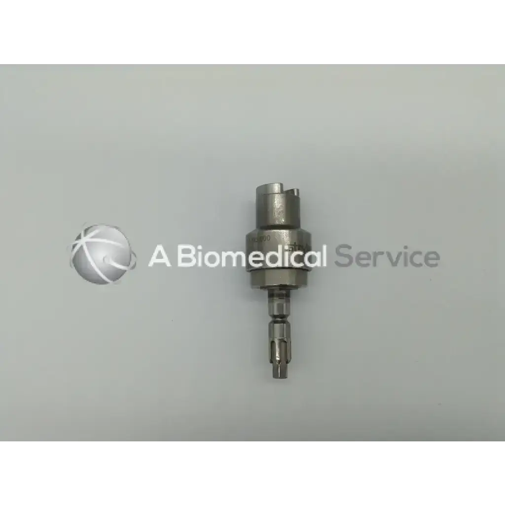 Load image into Gallery viewer, Stryker Hudson Modified Trinkle 6203-135-000 - Surgical Tool