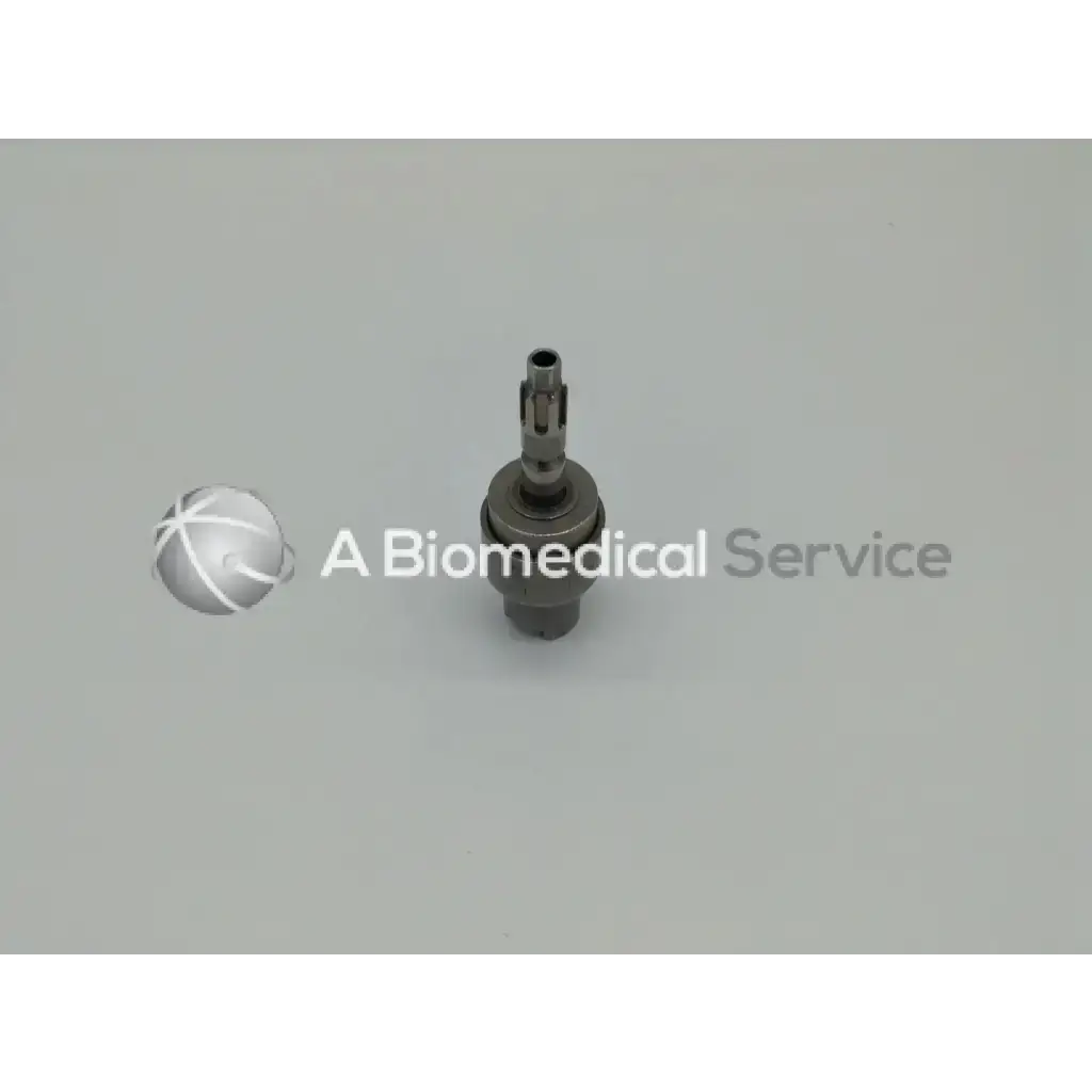 Load image into Gallery viewer, Stryker Hudson Modified Trinkle 6203-135-000 - Surgical Tool