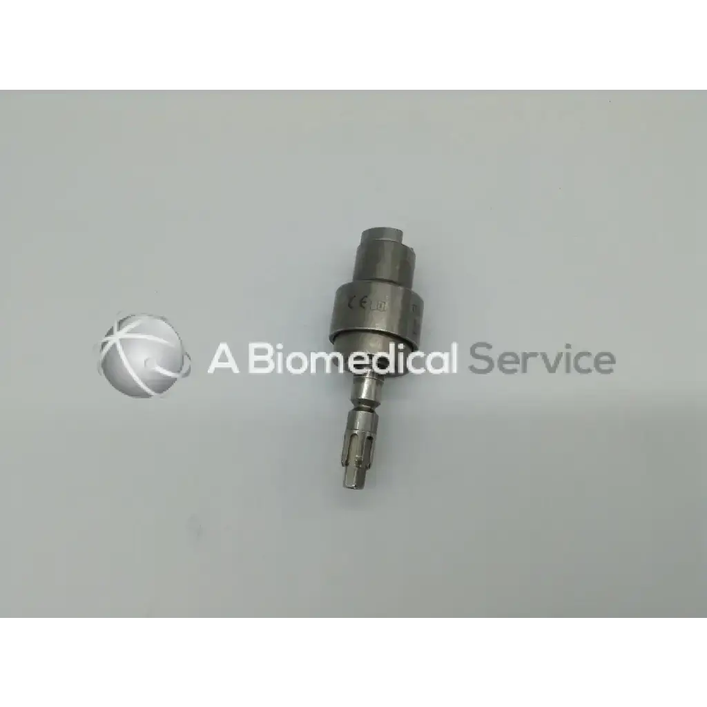 Load image into Gallery viewer, Stryker Hudson Modified Trinkle 6203-135-000 - Surgical Tool