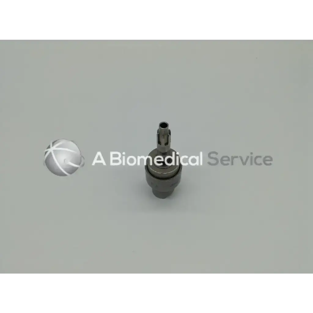 Load image into Gallery viewer, Stryker Hudson Modified Trinkle 6203-135-000 - Surgical Tool