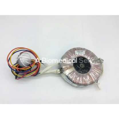 Stryker Medical QDF27-2038 REV.3 transformer - parts