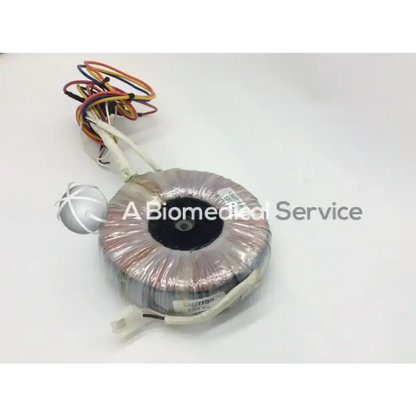Stryker Medical QDF27-2038 REV.3 transformer - parts
