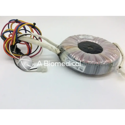 Stryker Medical QDF27-2038 REV.3 transformer - parts