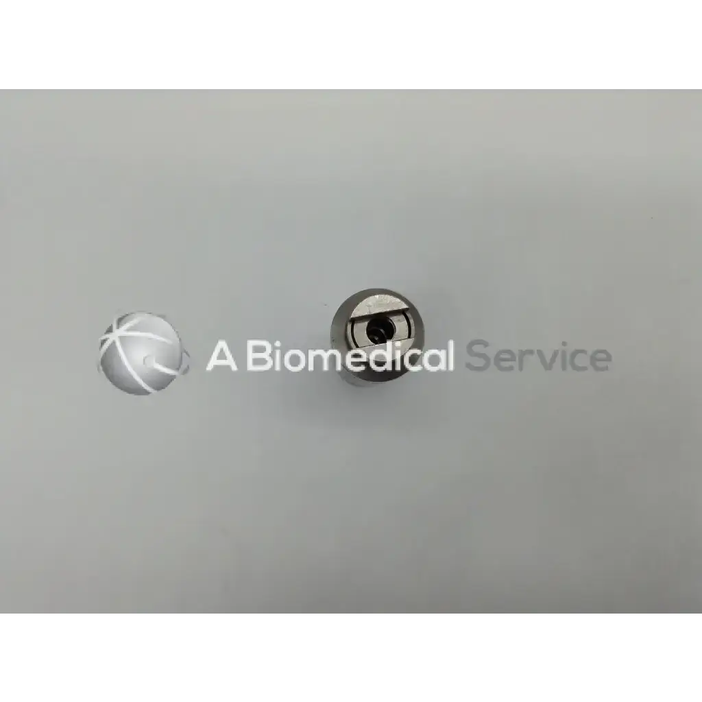 Load image into Gallery viewer, Stryker Modified Trinkle Drill 4103-135 - Surgical Tool
