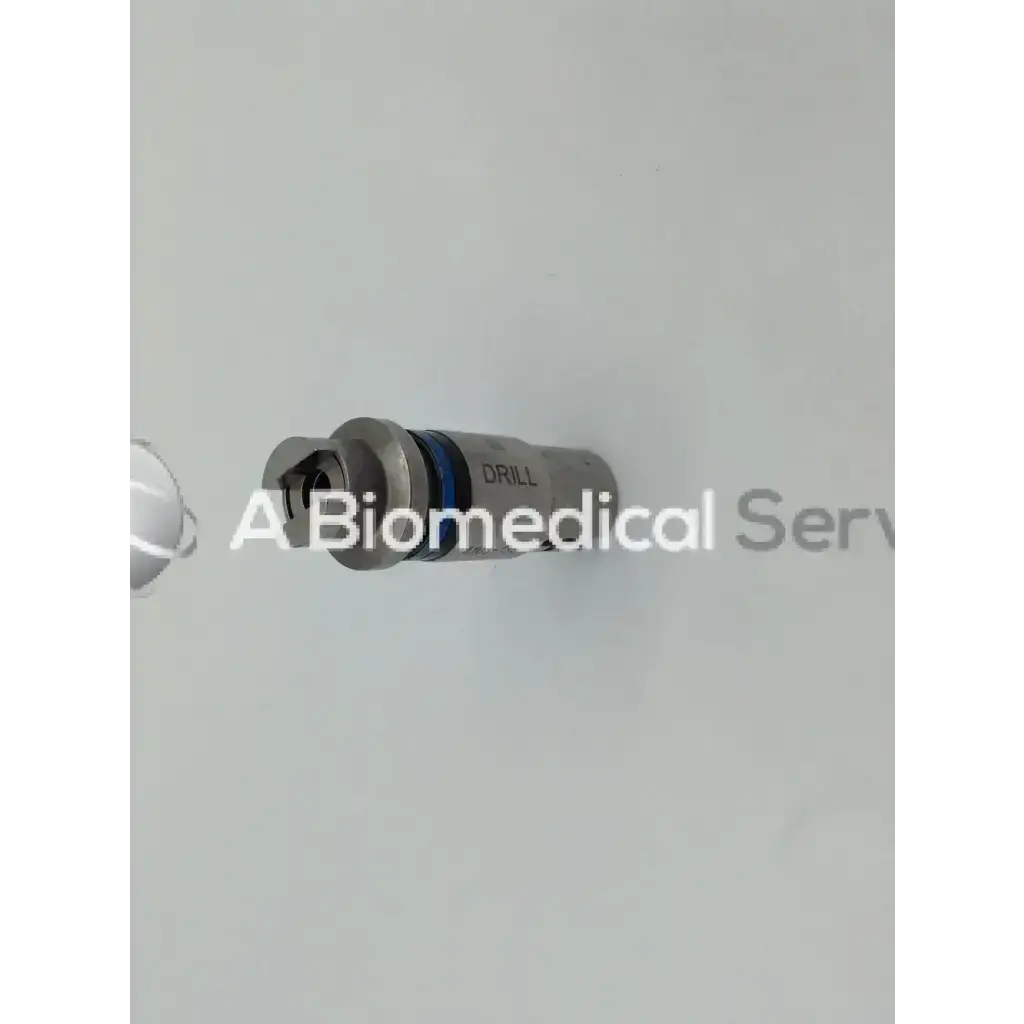 Load image into Gallery viewer, Stryker Modified Trinkle Drill 4103-135 - Surgical Tool