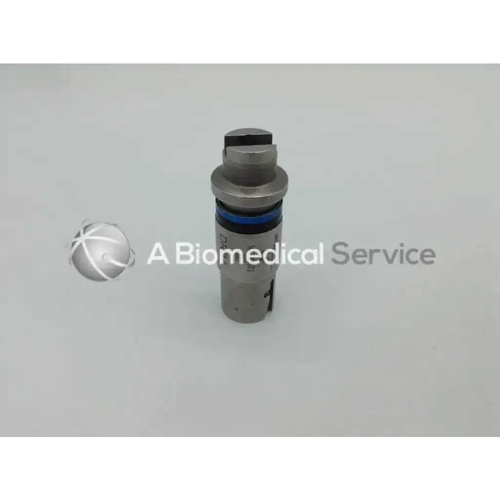 Load image into Gallery viewer, Stryker Modified Trinkle Drill 4103-135 - Surgical Tool