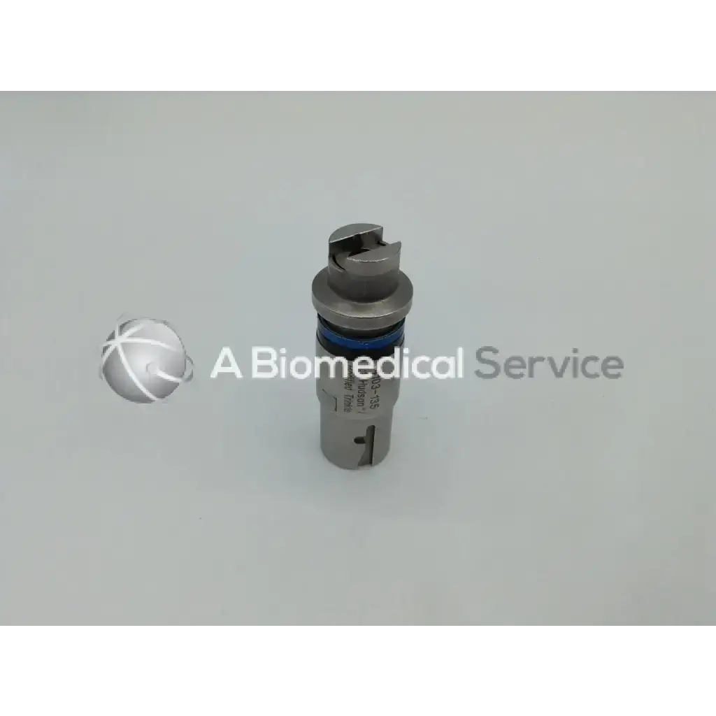 Load image into Gallery viewer, Stryker Modified Trinkle Drill 4103-135 - Surgical Tool