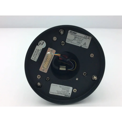 Stryker Strykecam 2 In- Light Camera 0682-001-407 - Medical