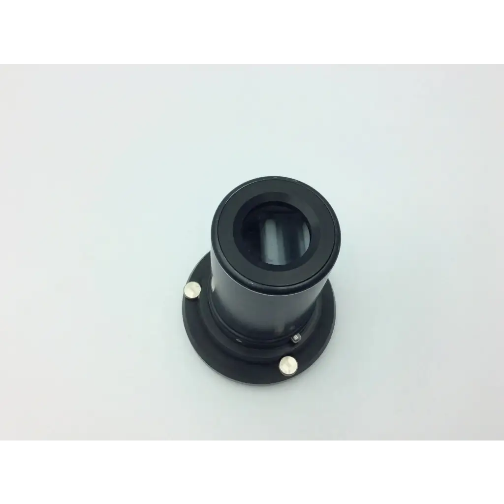Load image into Gallery viewer, Stryker Strykecam 2 In- Light Camera 0682-001-407 - Medical