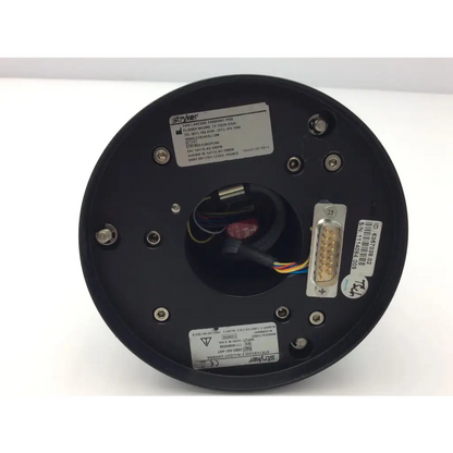 Stryker Strykecam 2 In- Light Camera 0682-001-407 - Medical