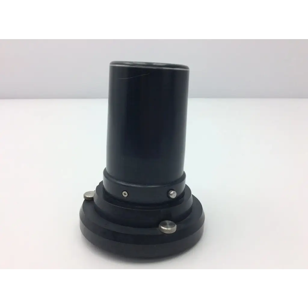 Load image into Gallery viewer, Stryker Strykecam 2 In- Light Camera 0682-001-407 - Medical