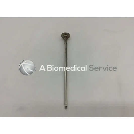 Stryker Surgical 5.8mm Pencil Tip Obturator 747-031-510