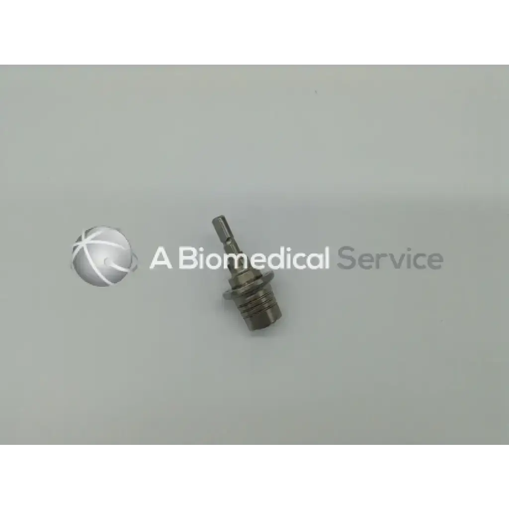 Load image into Gallery viewer, Stryker Surgical Arthroscopic Arthroscopy Universal Driver