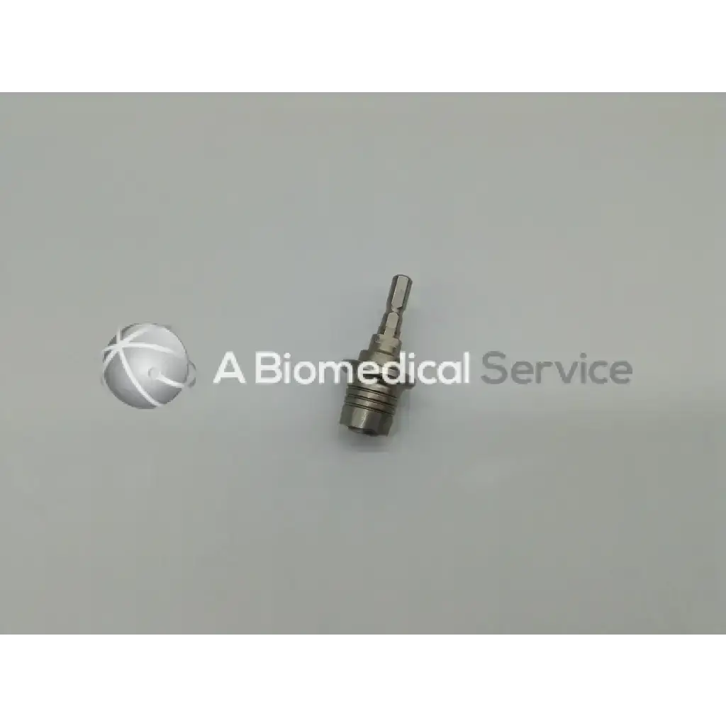 Load image into Gallery viewer, Stryker Surgical Arthroscopic Arthroscopy Universal Driver