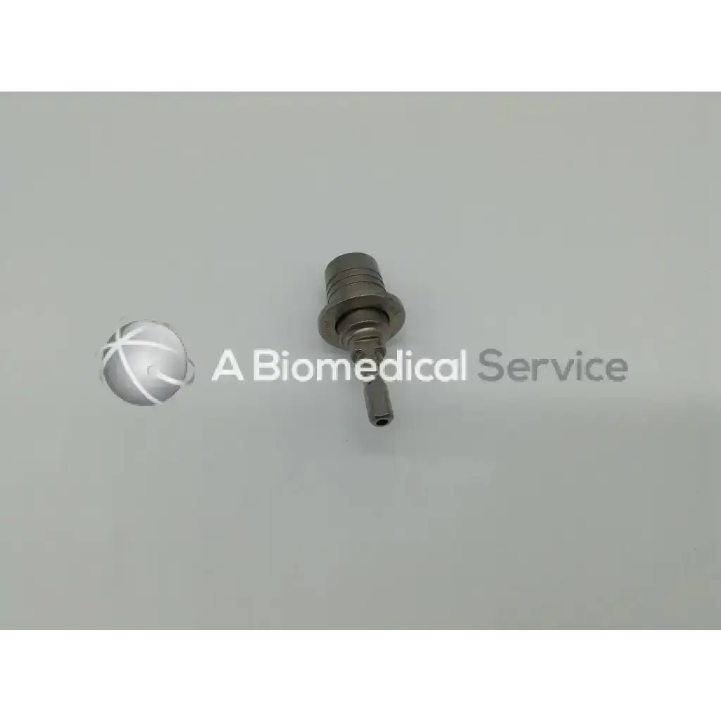 Load image into Gallery viewer, Stryker Surgical Arthroscopic Arthroscopy Universal Driver
