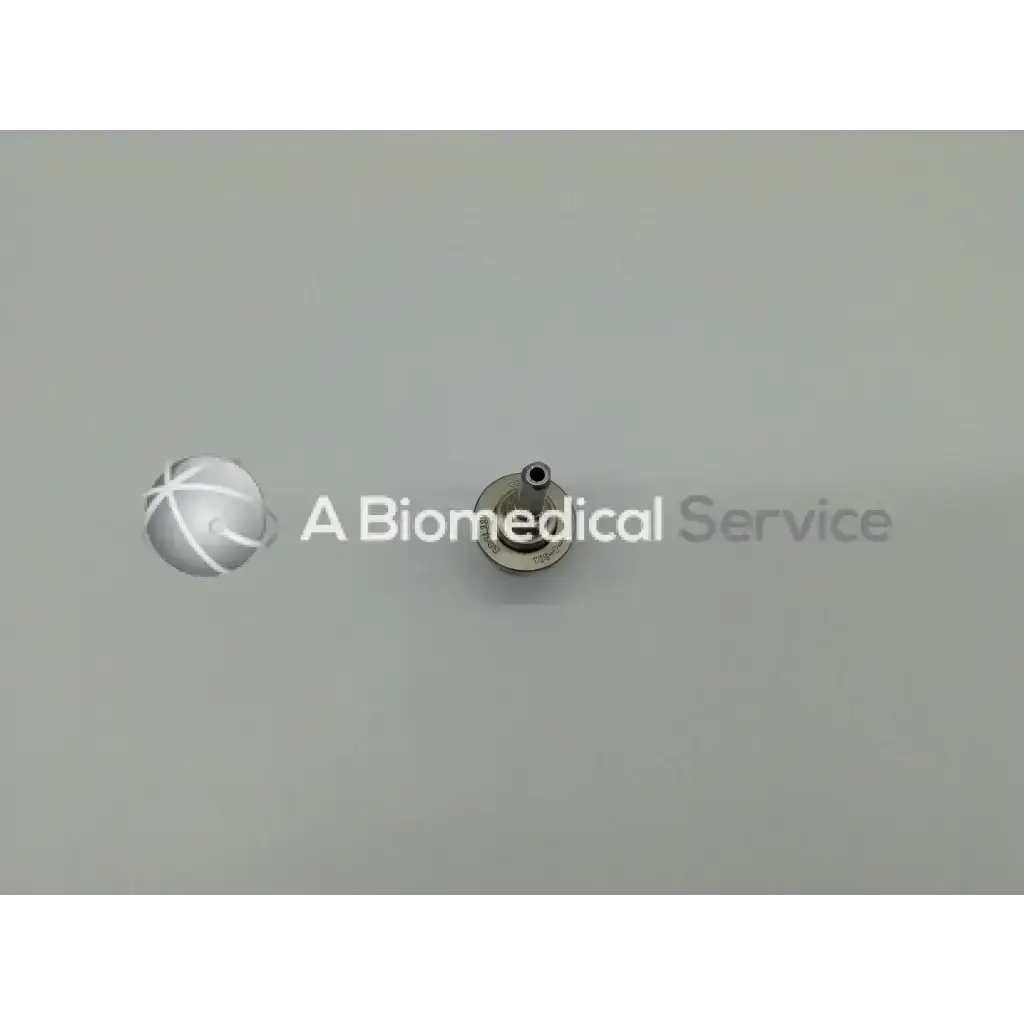 Load image into Gallery viewer, Stryker Surgical Arthroscopic Arthroscopy Universal Driver