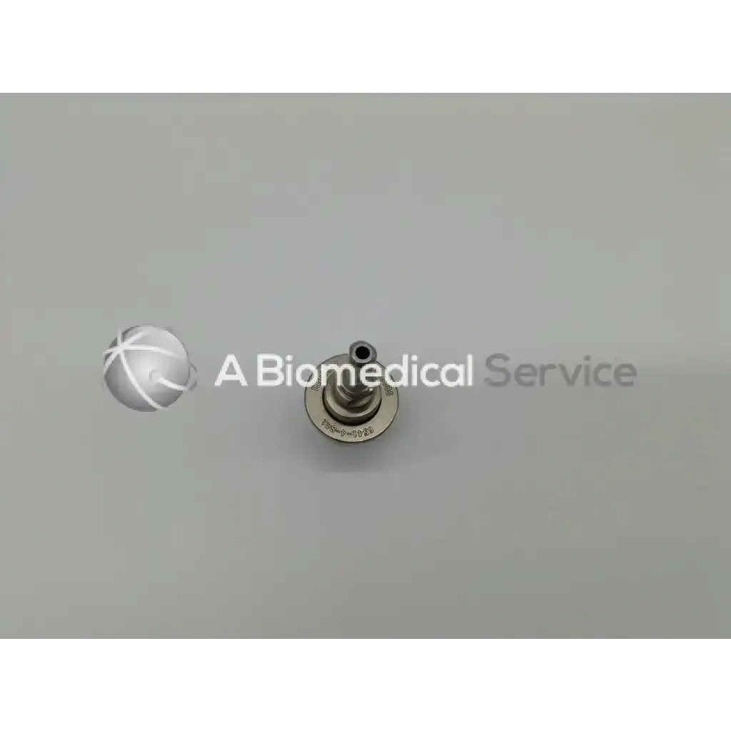 Load image into Gallery viewer, Stryker Surgical Arthroscopic Arthroscopy Universal Driver