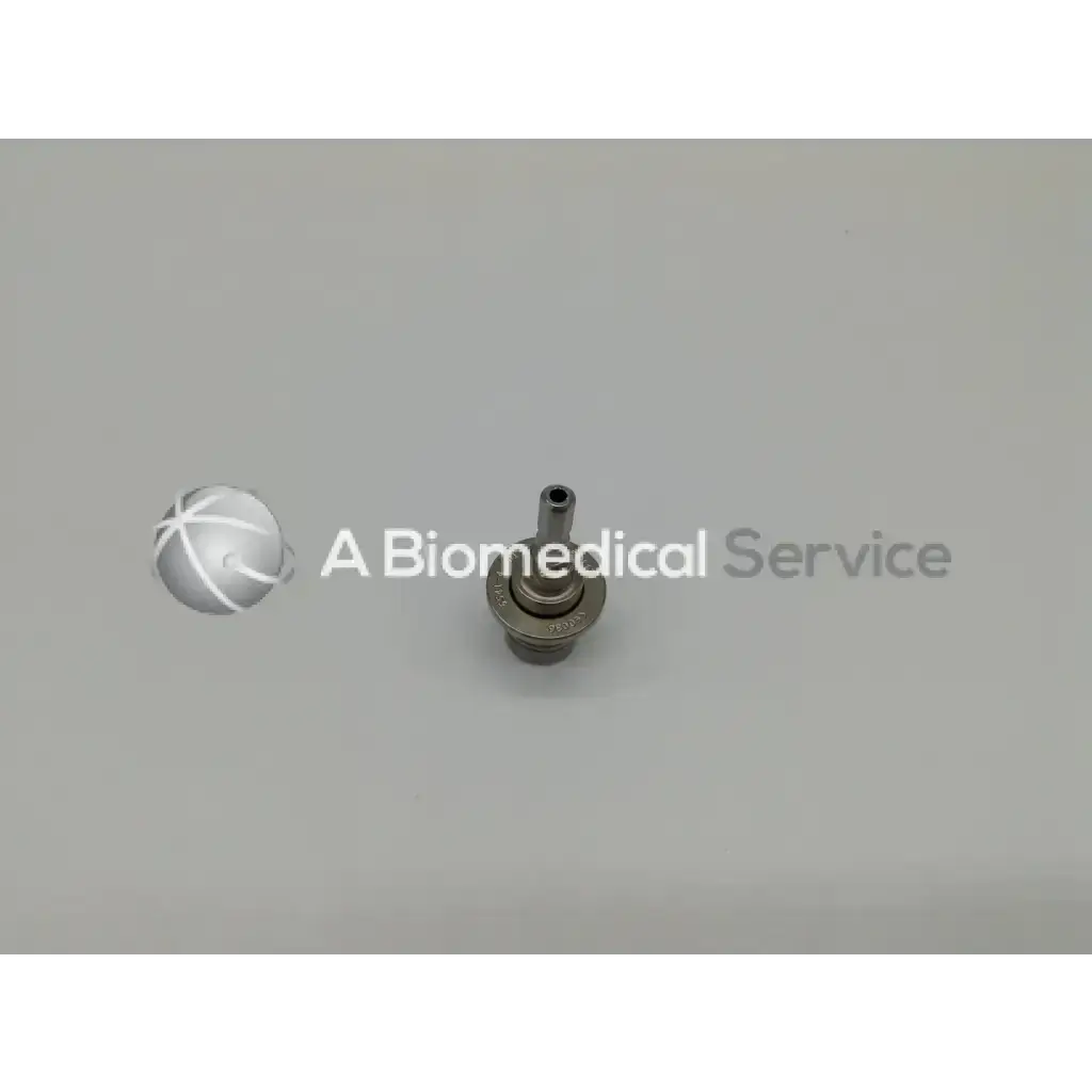 Load image into Gallery viewer, Stryker Surgical Arthroscopic Arthroscopy Universal Driver