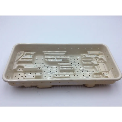 Stryker Surgical Orthopedic Gamma 3 Instrument Case - Tool