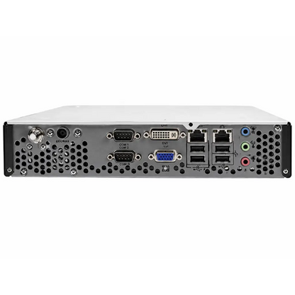Stryker SwitchPoint Infinity 3 Control System Flat-Rate Repair Service