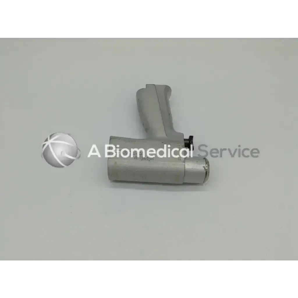 Load image into Gallery viewer, Stryker System 5 Double Trigger Rotary Drill, - Surgical
