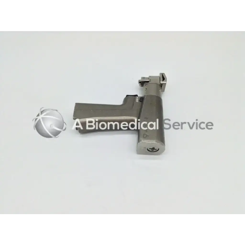 Load image into Gallery viewer, Stryker System 6 Dual Trigger Rotary Drill - Surgical Tool