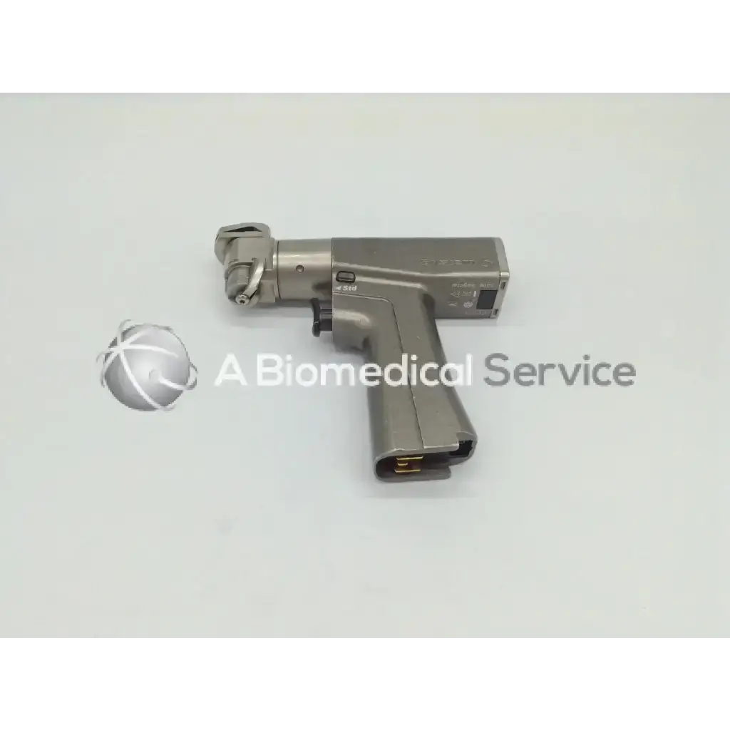 Load image into Gallery viewer, Stryker System 6 Dual Trigger Rotary Drill - Surgical Tool
