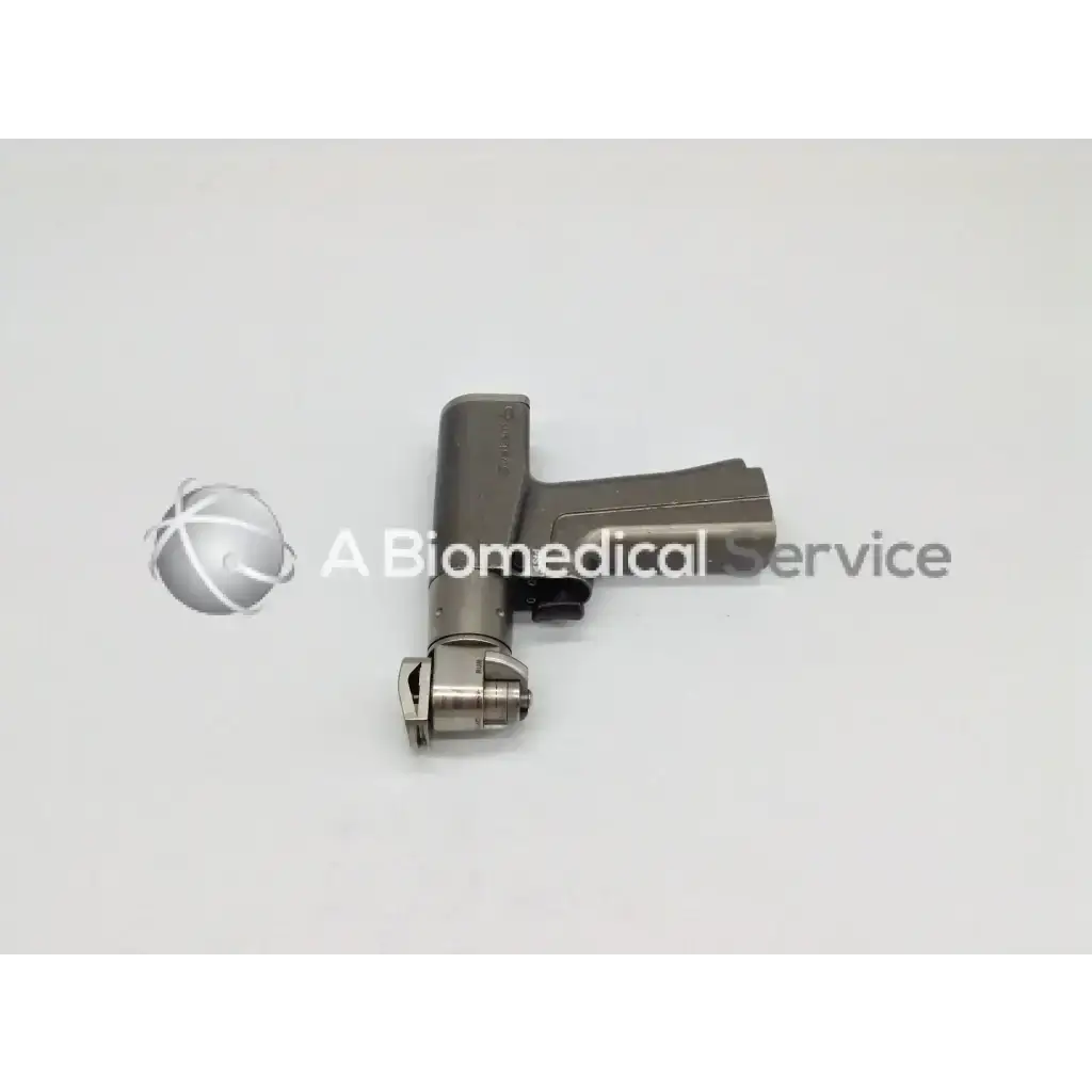Load image into Gallery viewer, Stryker System 6 Dual Trigger Rotary Drill - Surgical Tool