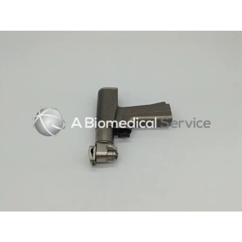 Load image into Gallery viewer, Stryker System 6 Dual Trigger Rotary Drill - Surgical Tool
