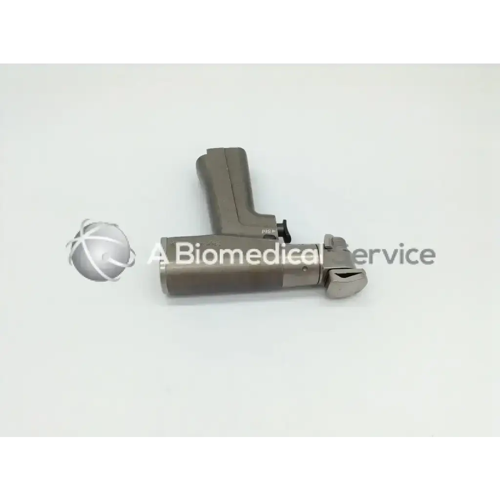 Load image into Gallery viewer, Stryker System 6 Dual Trigger Rotary Drill - Surgical Tool