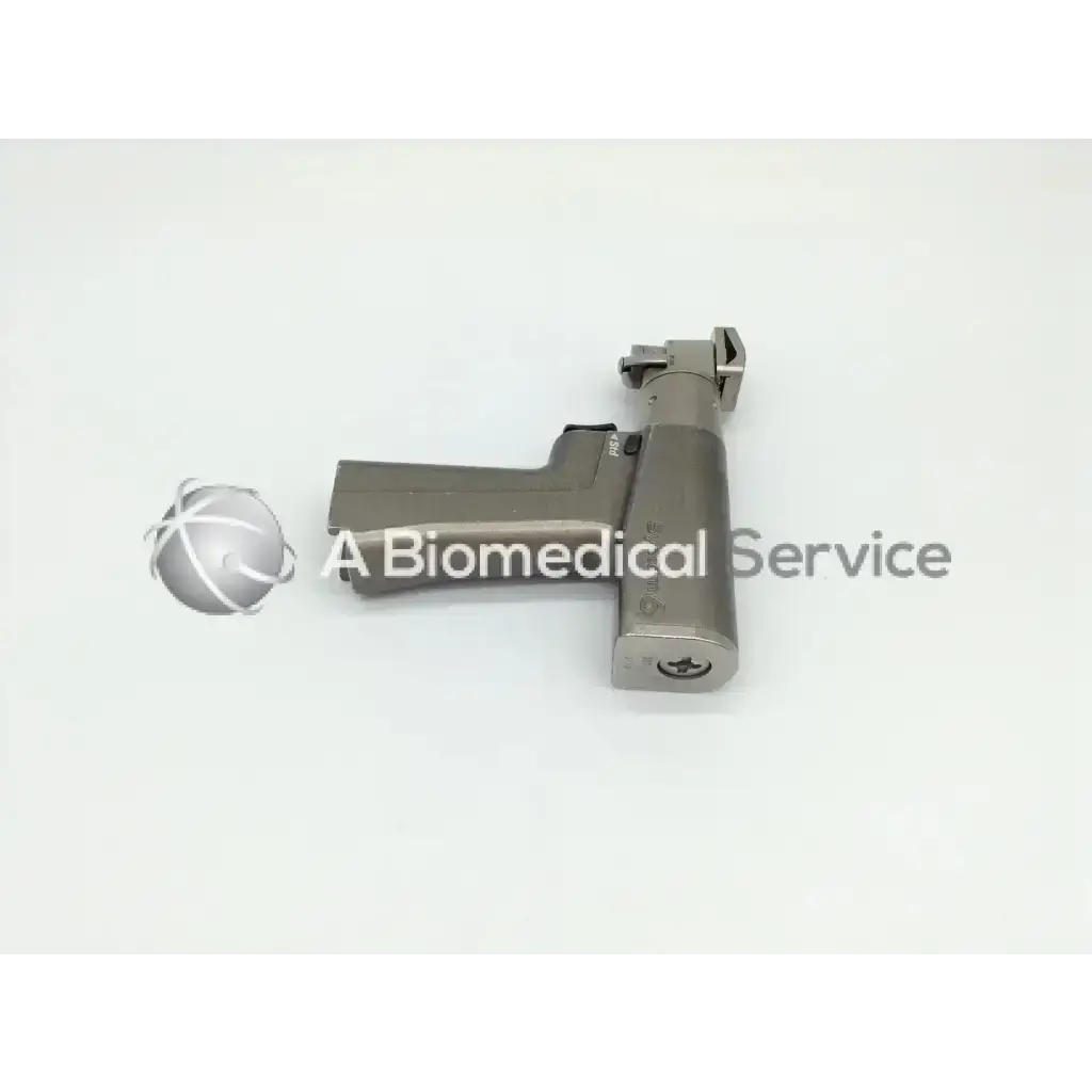 Load image into Gallery viewer, Stryker System 6 Dual Trigger Rotary Drill - Surgical Tool