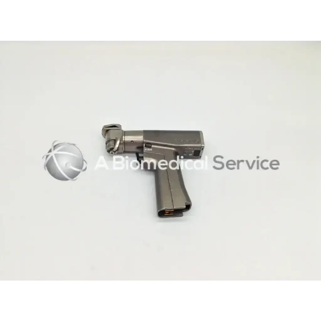 Load image into Gallery viewer, Stryker System 6 Dual Trigger Rotary Drill - Surgical Tool