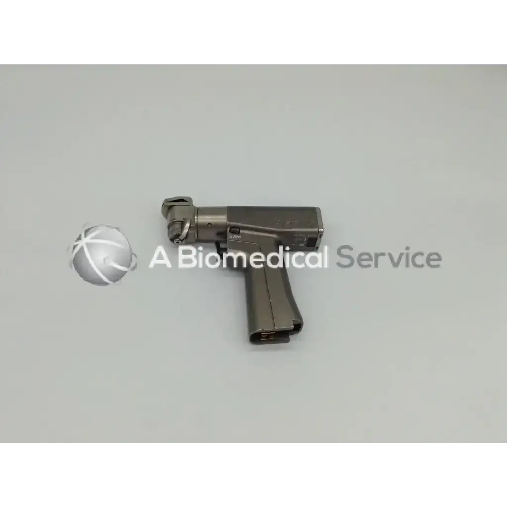 Load image into Gallery viewer, Stryker System 6 Dual Trigger Rotary Drill - Surgical Tool