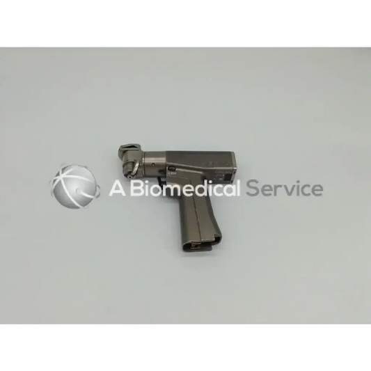 Stryker System 6 Dual Trigger Rotary Drill - Surgical Tool