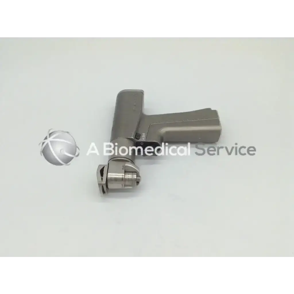 Load image into Gallery viewer, Stryker System 6 Dual Trigger Rotary Drill - Surgical Tool