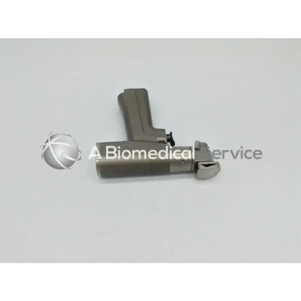 Load image into Gallery viewer, Stryker System 6 Dual Trigger Rotary Drill - Surgical Tool