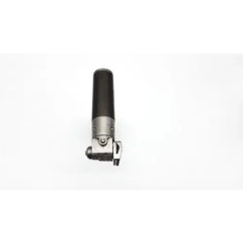 Load image into Gallery viewer, Stryker system 6 sagittal Saw 6208 - Surgical Tool