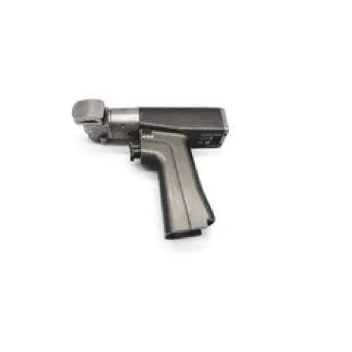 Load image into Gallery viewer, Stryker system 6 sagittal Saw 6208 - Surgical Tool