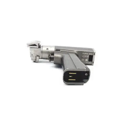 Load image into Gallery viewer, Stryker system 6 sagittal Saw 6208 - Surgical Tool