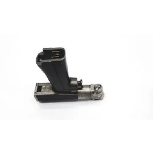 Load image into Gallery viewer, Stryker system 6 sagittal Saw 6208 - Surgical Tool