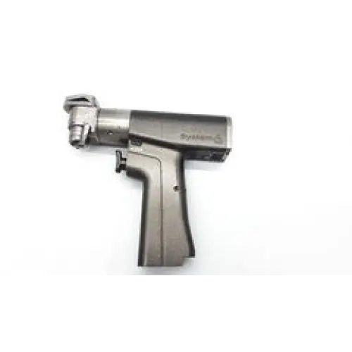 Load image into Gallery viewer, Stryker system 6 sagittal Saw 6208 - Surgical Tool