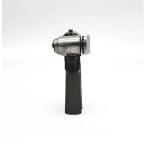 Load image into Gallery viewer, Stryker system 6 sagittal Saw 6208 - Surgical Tool