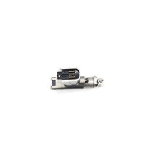 Load image into Gallery viewer, Stryker system 6 sagittal Saw 6208 - Surgical Tool