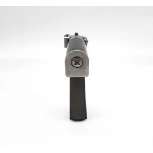 Load image into Gallery viewer, Stryker system 6 sagittal Saw 6208 - Surgical Tool