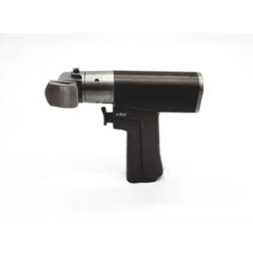 Load image into Gallery viewer, Stryker system 6 sagittal Saw 6208 - Surgical Tool