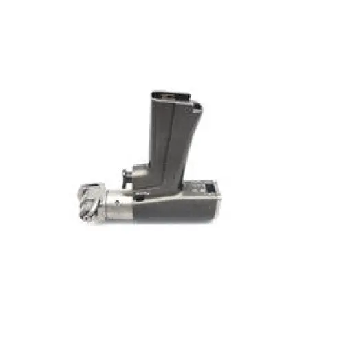 Load image into Gallery viewer, Stryker system 6 sagittal Saw 6208 - Surgical Tool