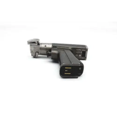 Load image into Gallery viewer, Stryker system 6 sagittal Saw 6208 - Surgical Tool
